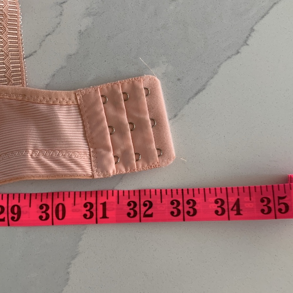 Bra - Picture 5 of 5